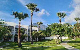 Palm Springs Bali Dive Resort